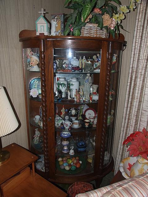 0703040087.JPG
