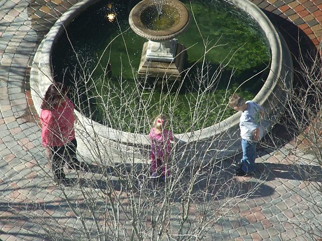 0703040108.JPG