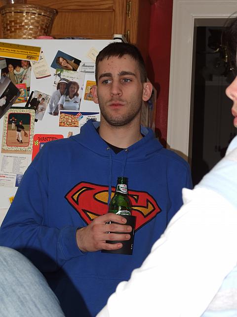 0703040114.JPG