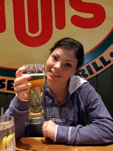 0703050122.jpg
