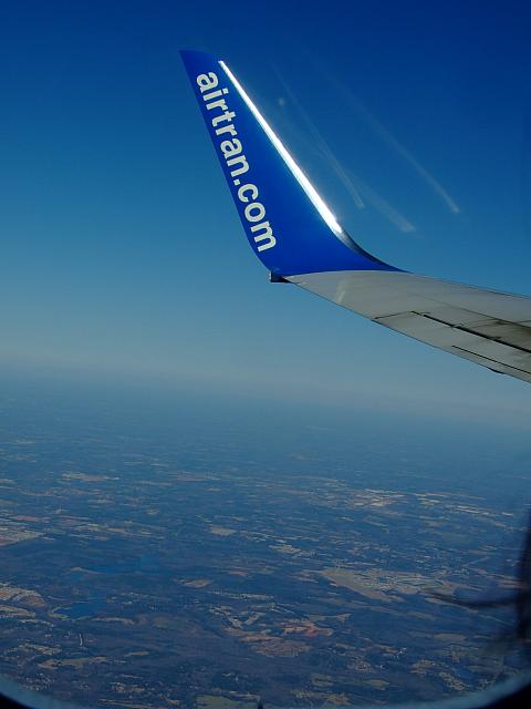 0703050131.JPG
