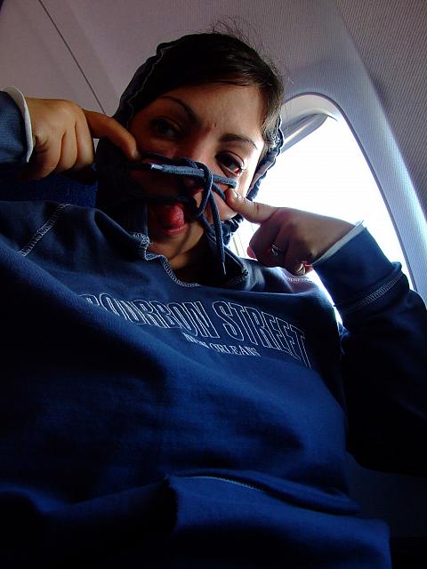 0703050134.JPG