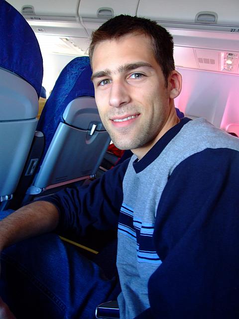 0703050135.JPG