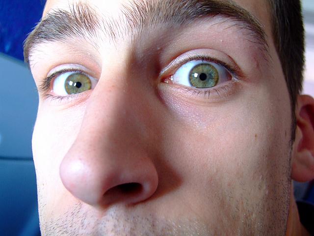 0703050145.JPG