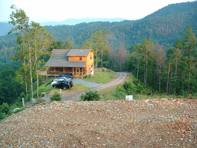 03070310.JPG