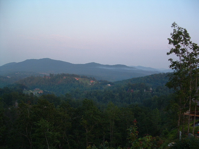 03070315.JPG