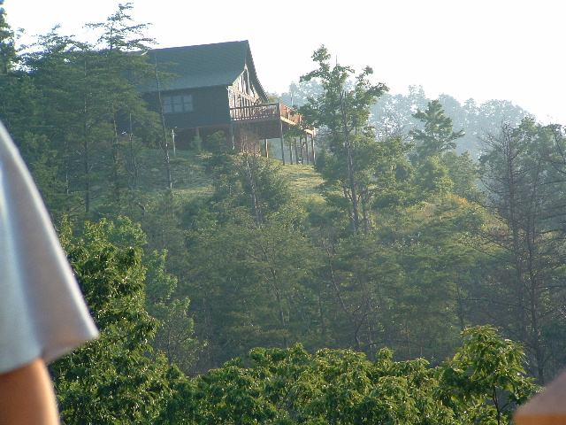 03070405.JPG