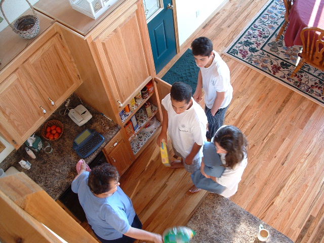 03070410.JPG