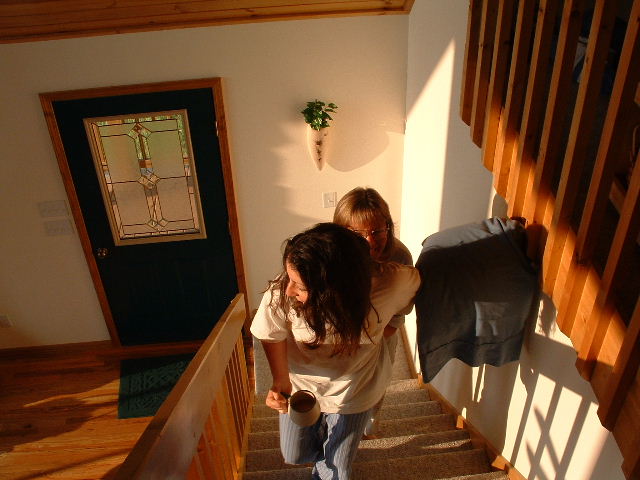 03070412.JPG