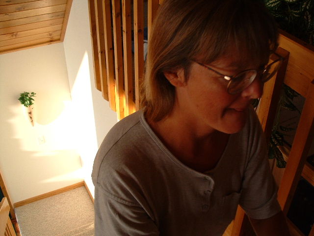 03070413.JPG