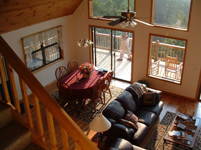 03070415.JPG