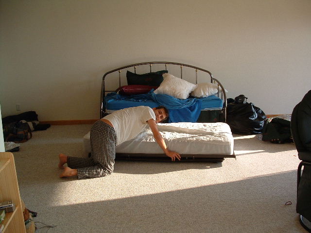 03070417.JPG