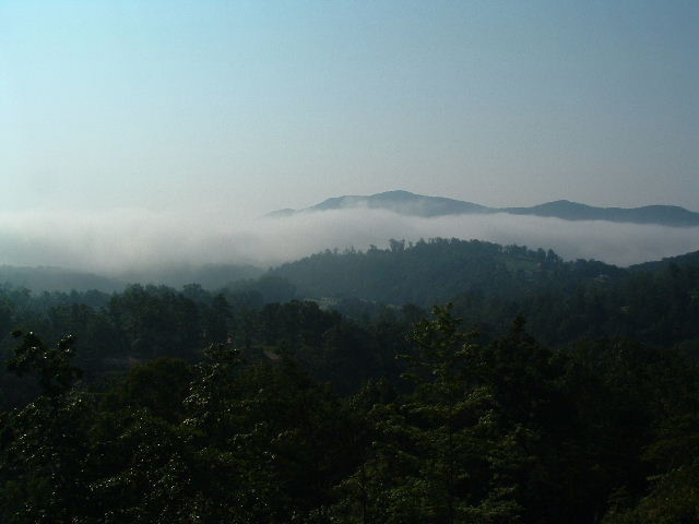 03070418.JPG
