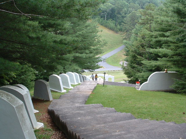 03070519.JPG