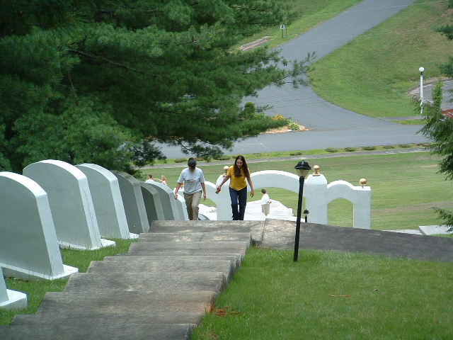 03070520.JPG
