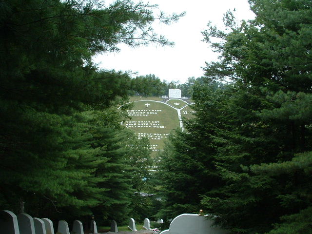 03070522.JPG