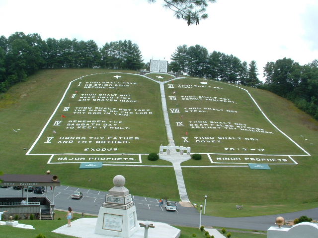 03070524.JPG
