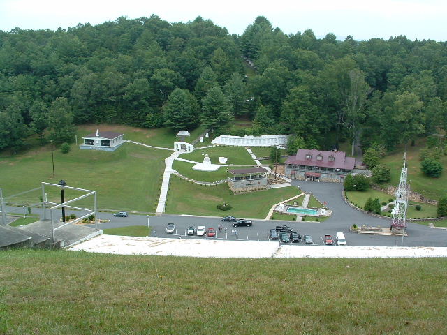 03070525.JPG