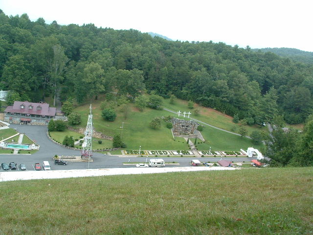03070526.JPG