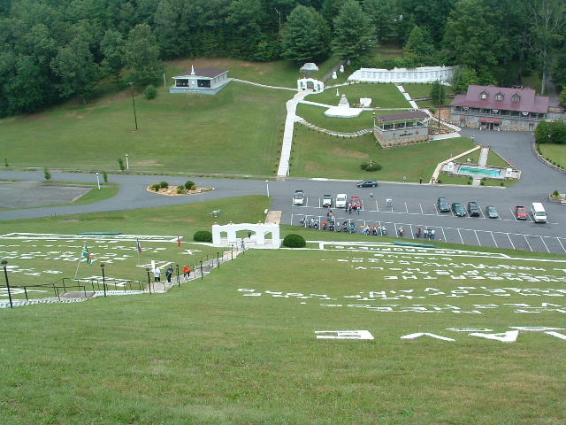 03070527.JPG