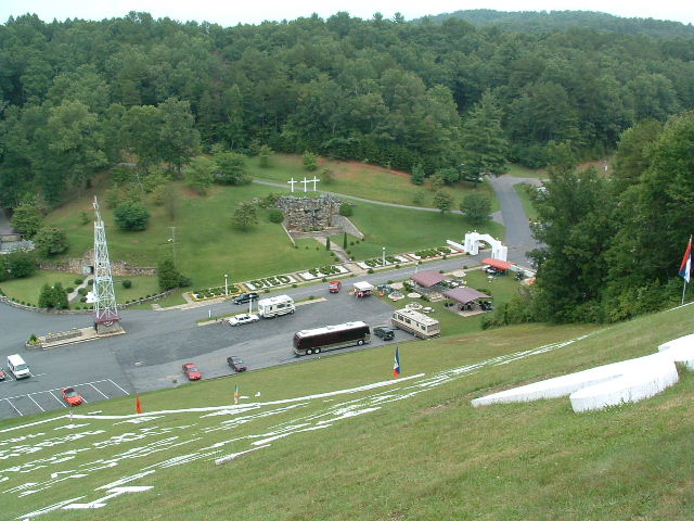 03070528.JPG