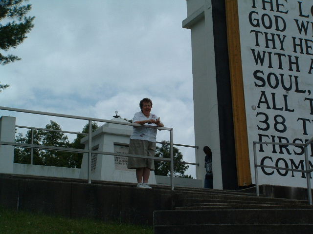 03070529.JPG