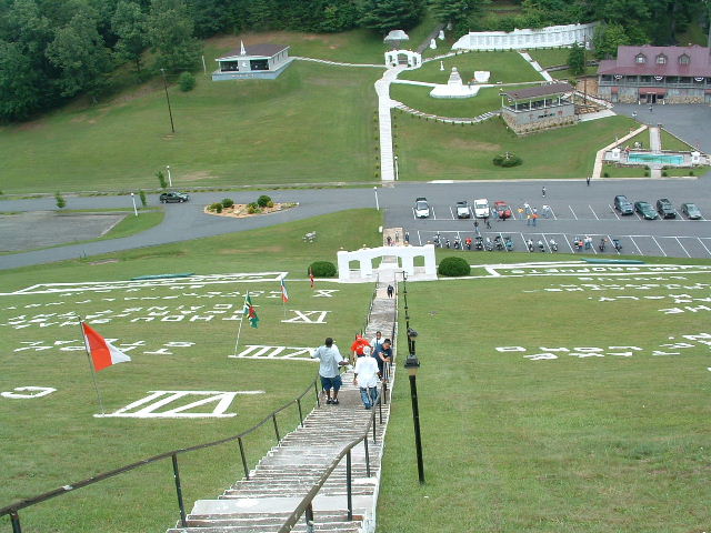 03070531.JPG