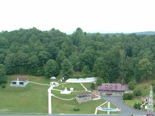 03070534.JPG