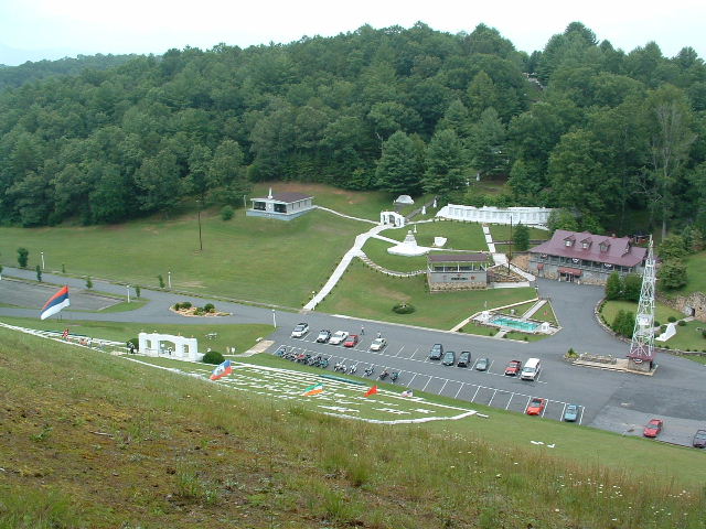 03070536.JPG