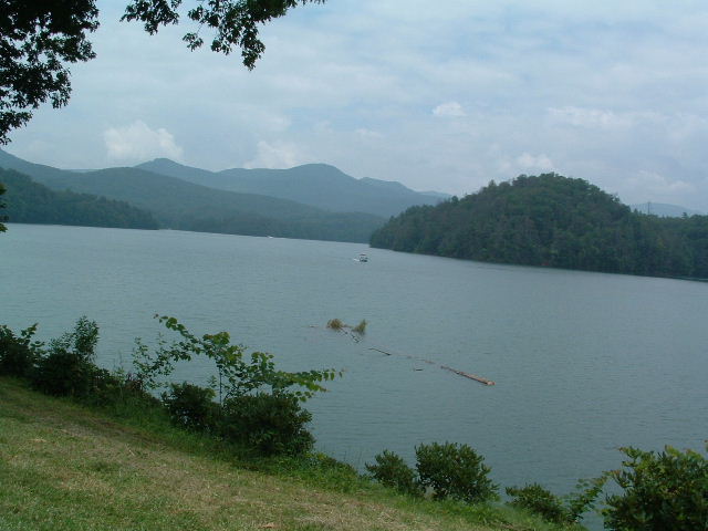 03070542.JPG
