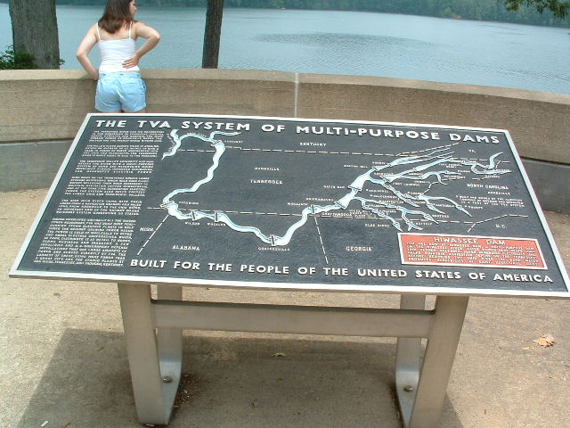 03070544.JPG