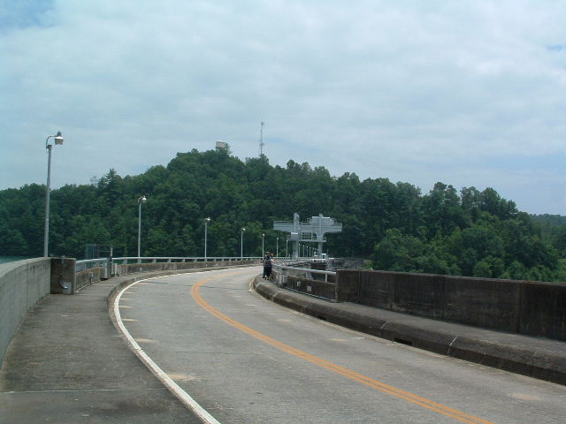 03070547.JPG