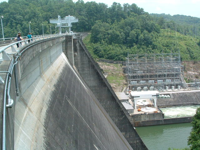 03070548.JPG