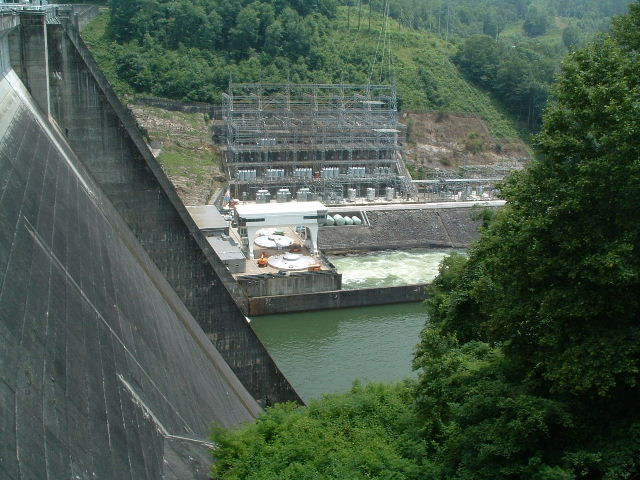 03070549.JPG