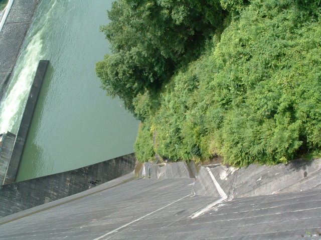 03070550.JPG