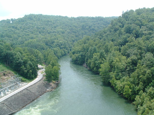 03070552.JPG