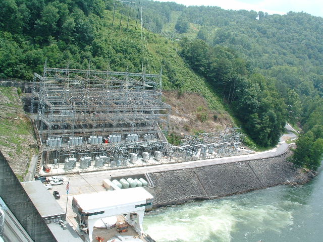 03070553.JPG