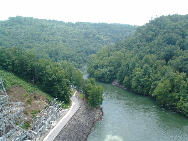 03070559.JPG