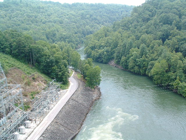 03070560.JPG