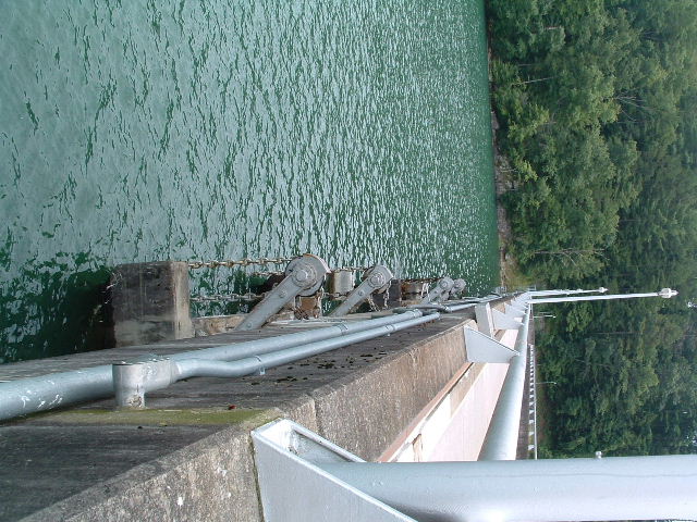 03070561.JPG