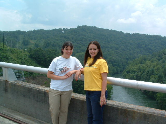 03070565.JPG