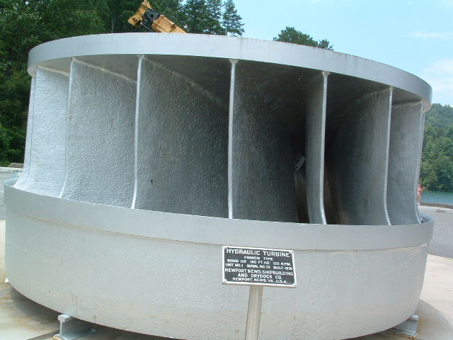 03070568.JPG