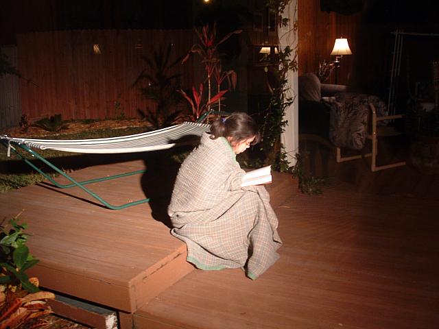 DSCF0010.JPG