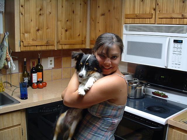 cody0022.JPG