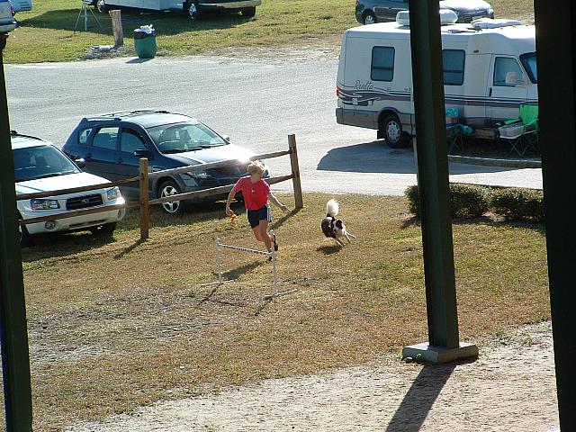 06112638.JPG
