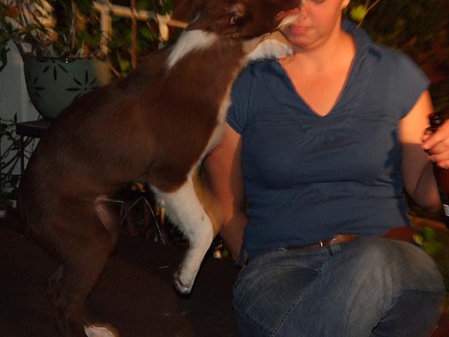DSCF3149.jpg
