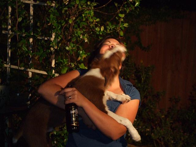 DSCF3150.jpg