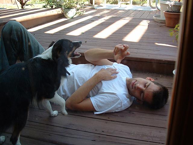 DSCF0003.JPG