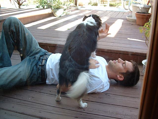 DSCF0004.JPG
