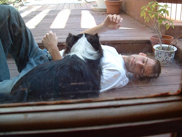 DSCF0008.JPG